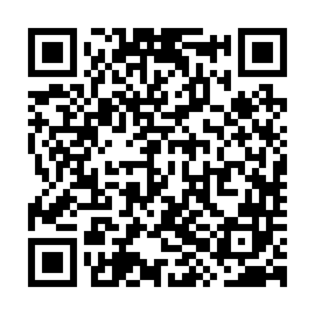 QR code for WXB242