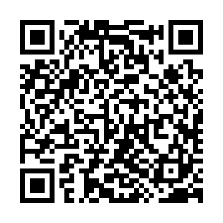 QR code for WXB323