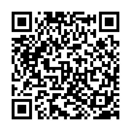 QR code for WXB371
