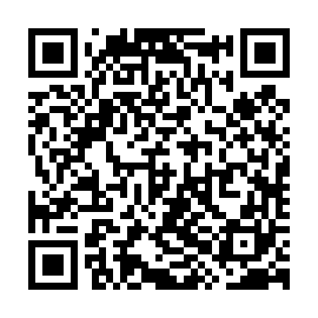 QR code for WXB460