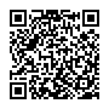 QR code for WXB570