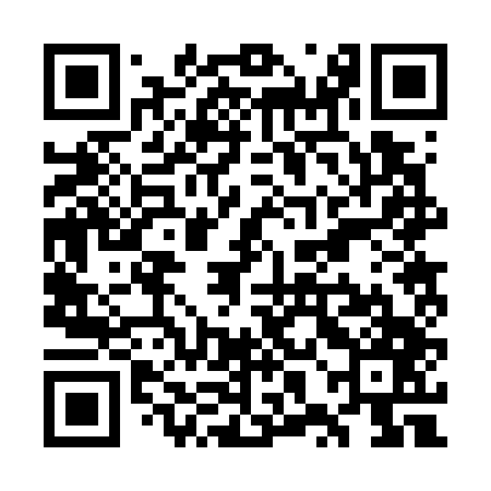QR code for WXB747