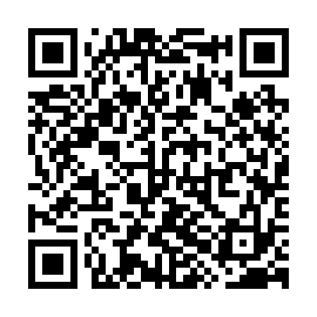 QR code for WXC233