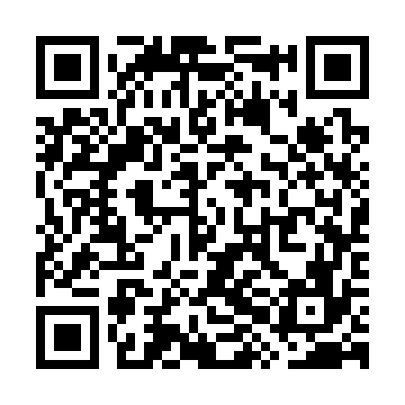 QR code for WXC376