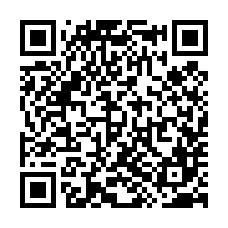 QR code for WXC486