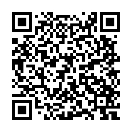 QR code for WXC547