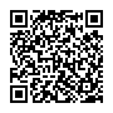 QR code for WXC634