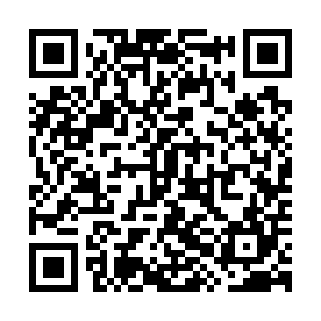 QR code for WXC704
