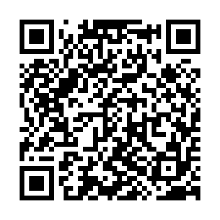 QR code for WXC812