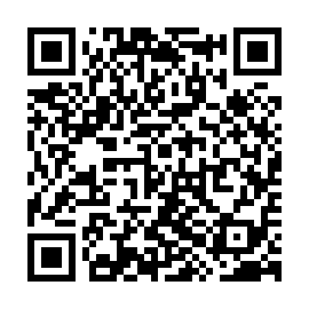 QR code for WXC819