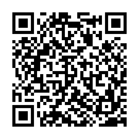 QR code for WXC836