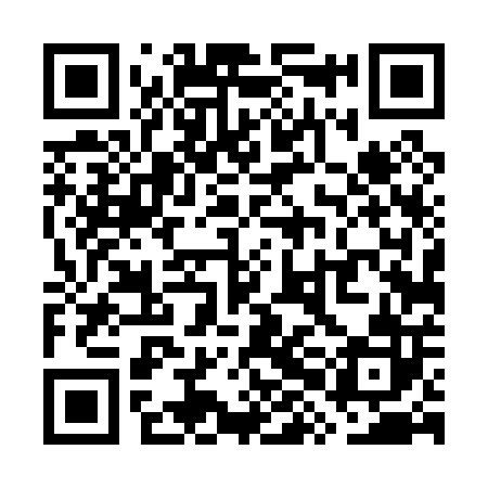 QR code for WXD002
