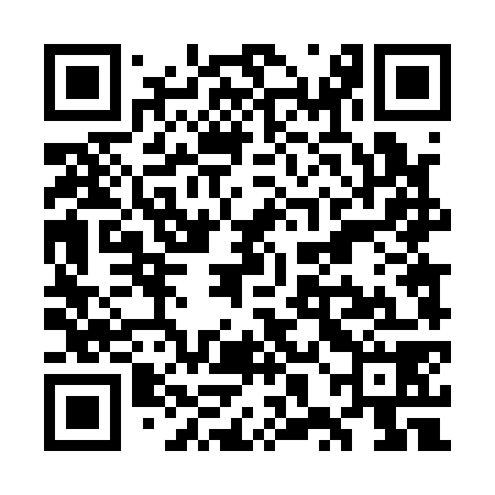QR code for WXD178
