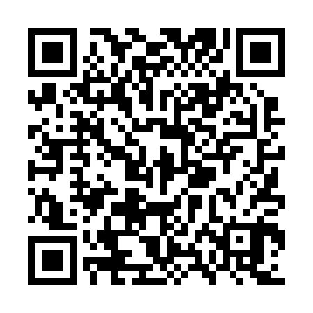 QR code for WXD200