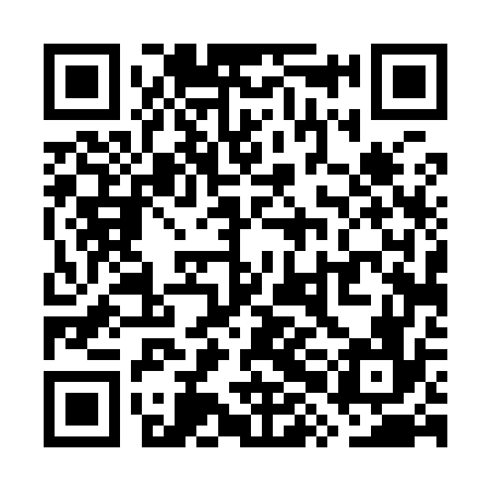 QR code for WXD976