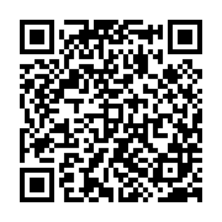 QR code for WXE082