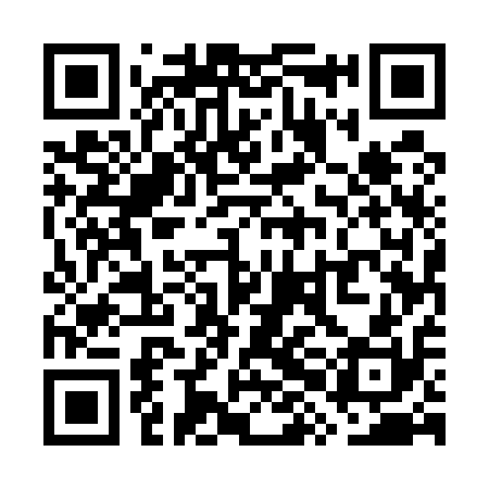QR code for WXE510