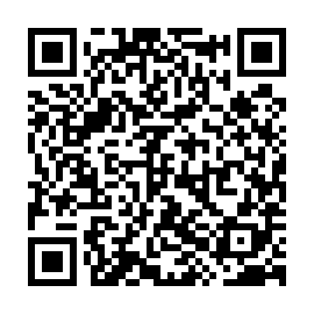 QR code for WXE588