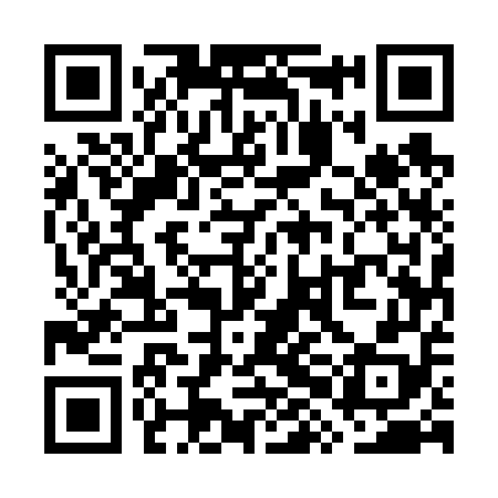 QR code for WXE658