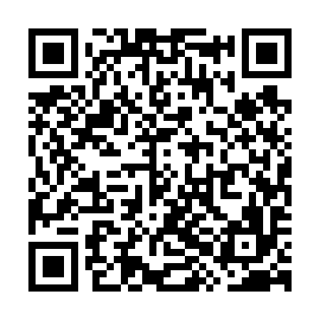 QR code for WXE696