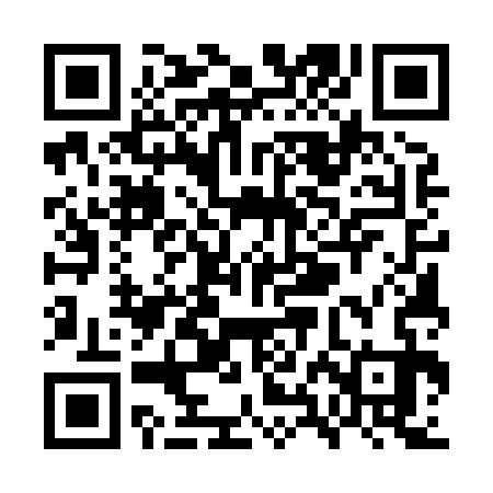 QR code for WXE833