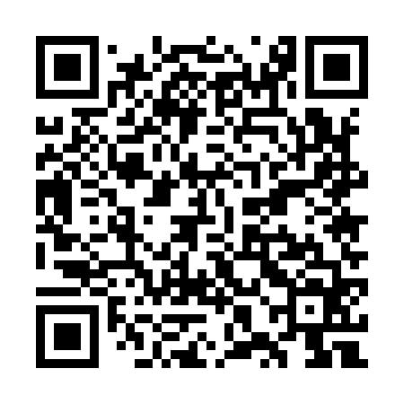 QR code for WXE964
