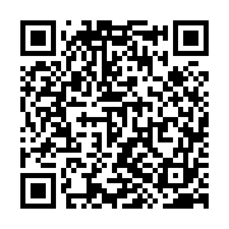 QR code for WXF873