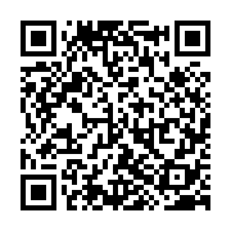 QR code for WXF878