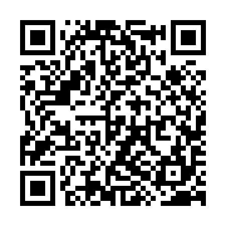 QR code for WXF894