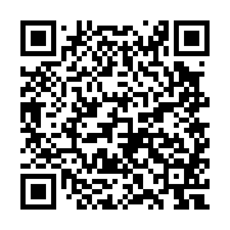 QR code for WXG084