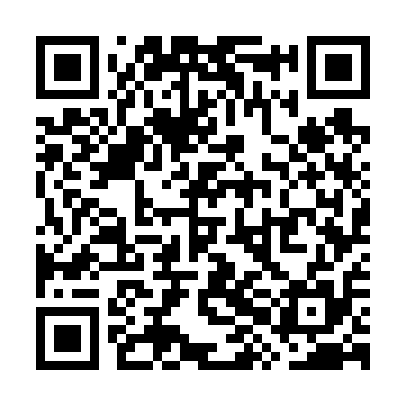 QR code for WXG615