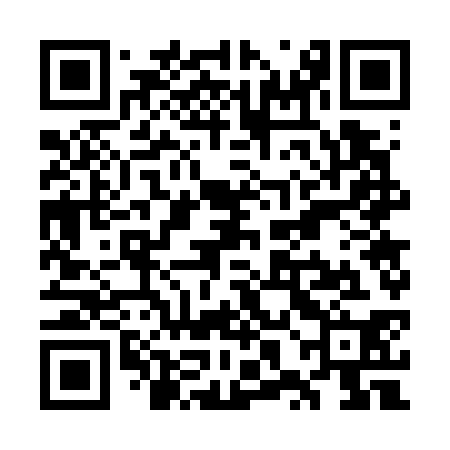 QR code for WXG730