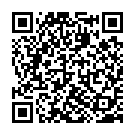 QR code for WXG799
