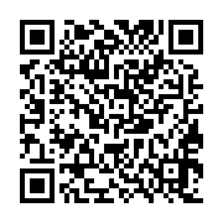 QR code for WXG854