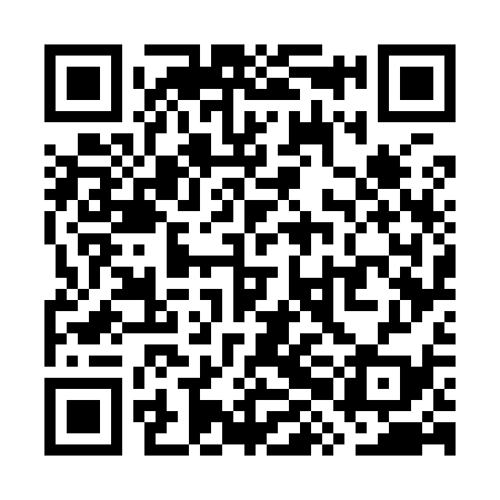 QR code for WXG939