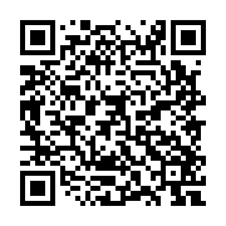 QR code for WXH146