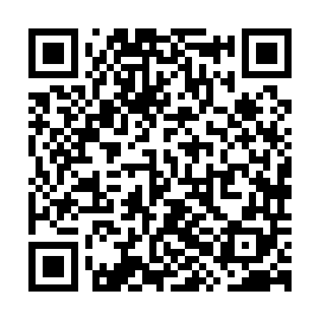 QR code for WXH148