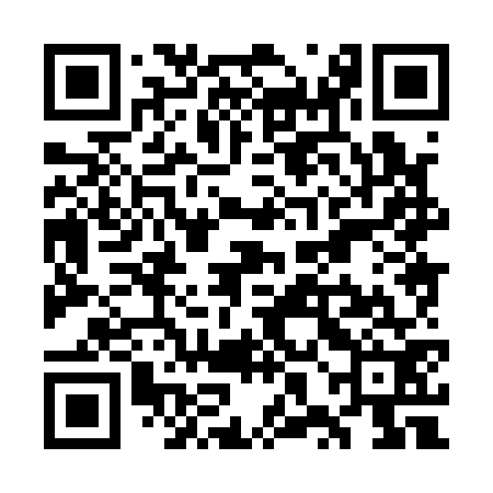 QR code for WXH172