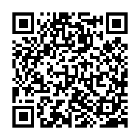 QR code for WXH401