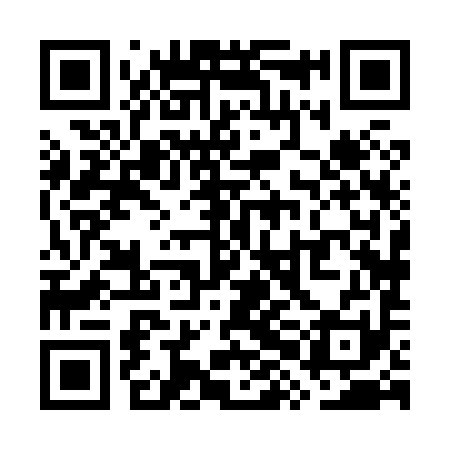 QR code for WXH891