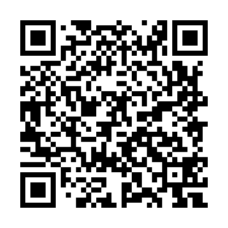 QR code for WXH918
