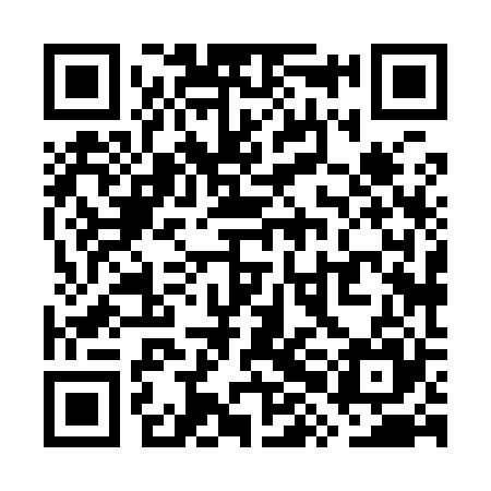 QR code for WXH925