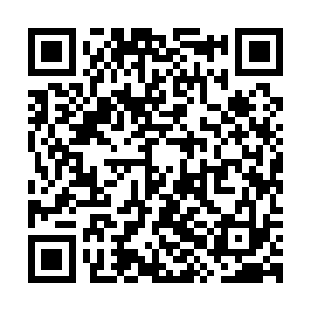QR code for WXI133
