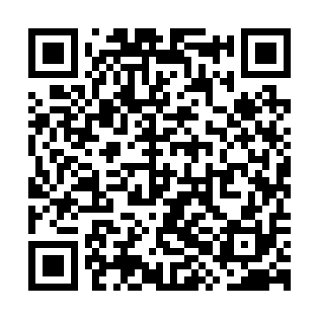 QR code for WXI210