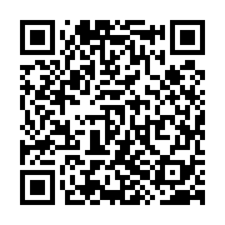 QR code for WXI579