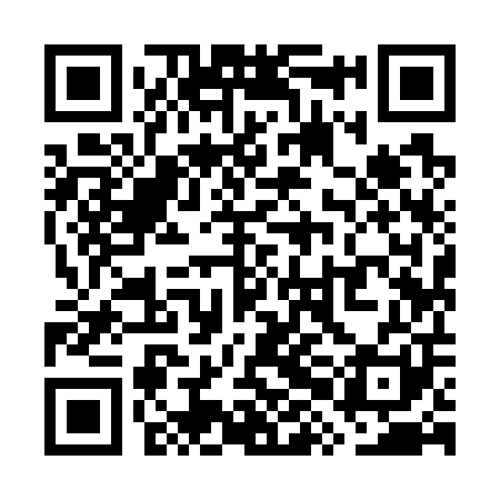 QR code for WXI701