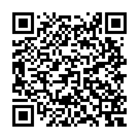QR code for WXI753