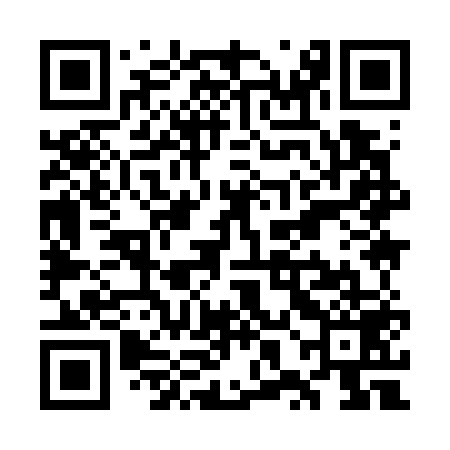 QR code for WXI759