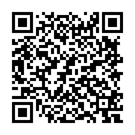 QR code for WXI800