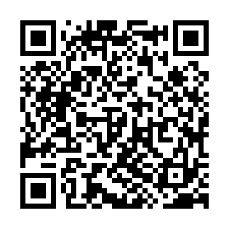 QR code for WXJ133